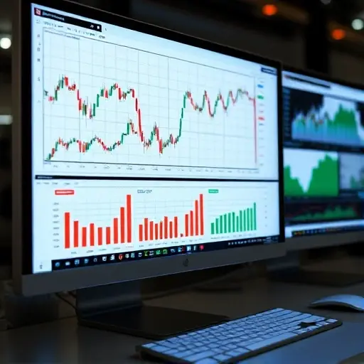 FTMO challenge evaluation process stages