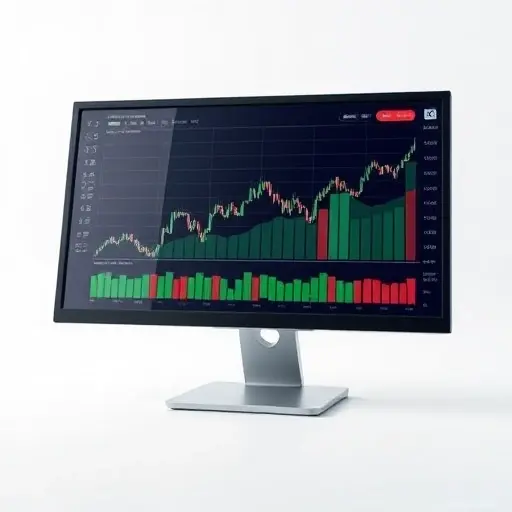 FTMO account sizes and pricing tiers