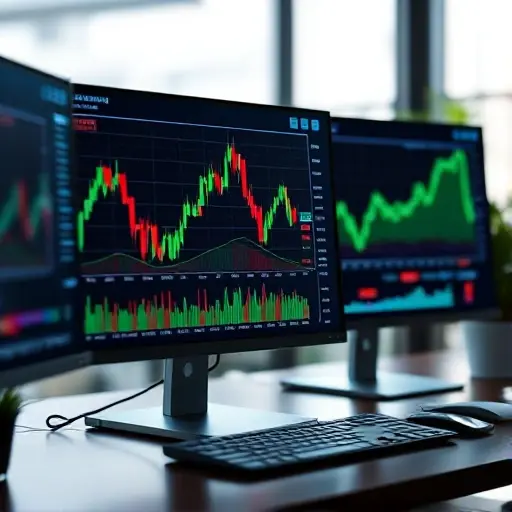 FTMO prop trading FAQ resources