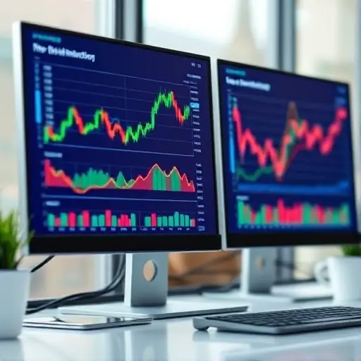 FTMO registration and trader onboarding